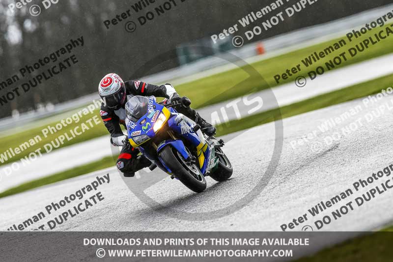 Oulton Park 14th March 2020;PJ Motorsport Photography 2020;anglesey;brands hatch;cadwell park;croft;donington park;enduro digital images;event digital images;eventdigitalimages;mallory;no limits;oulton park;peter wileman photography;racing digital images;silverstone;snetterton;trackday digital images;trackday photos;vmcc banbury run;welsh 2 day enduro